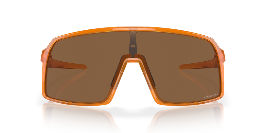 Oakley OO9406 9406A9