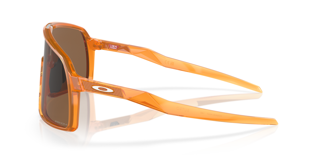 Oakley OO9406 9406A9