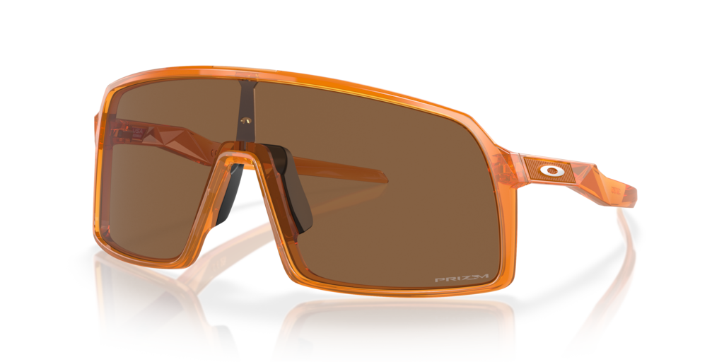 Oakley OO9406