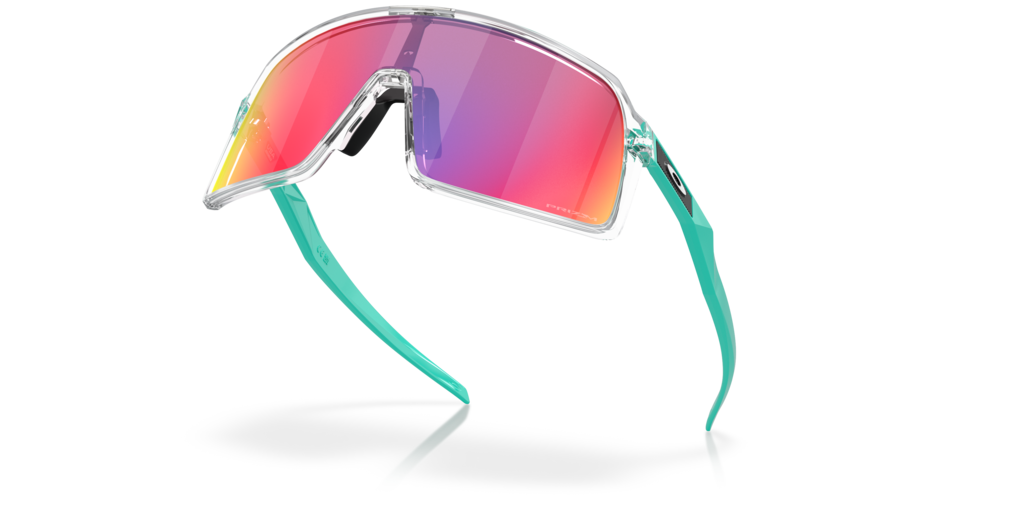 Oakley OO9406 9406B3