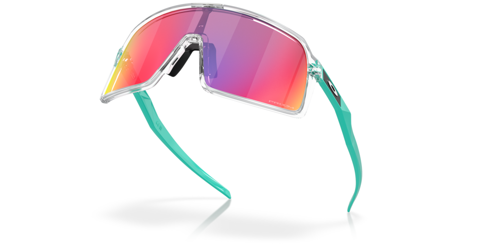 Oakley OO9406 9406B3