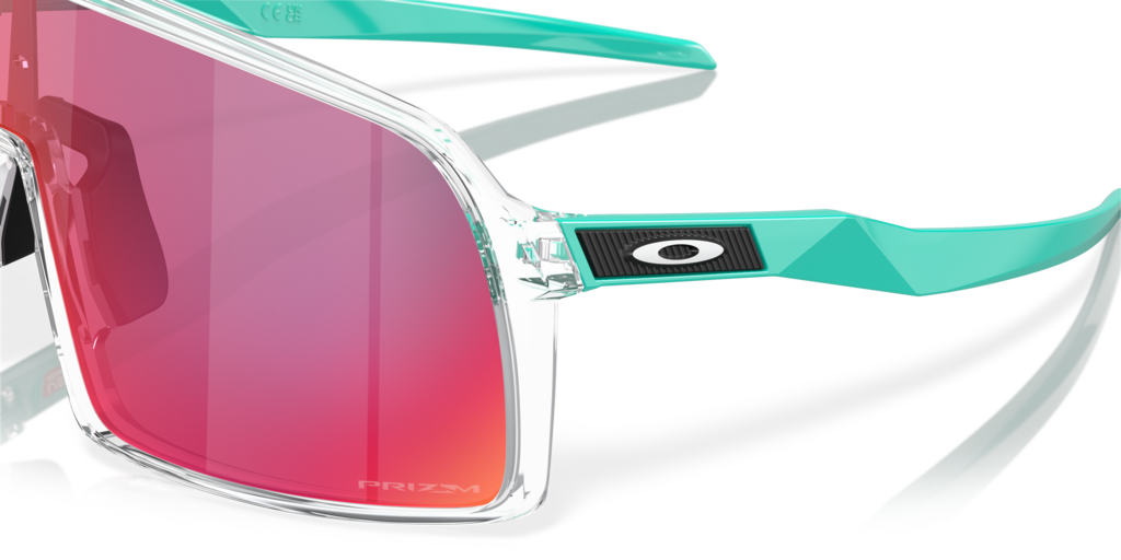 Oakley OO9406 9406B3