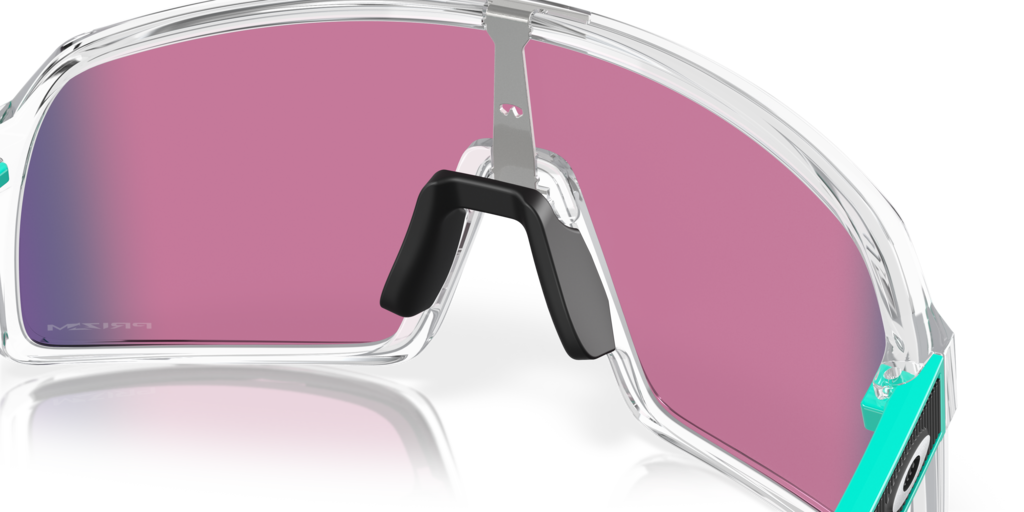 Oakley OO9406 9406B3
