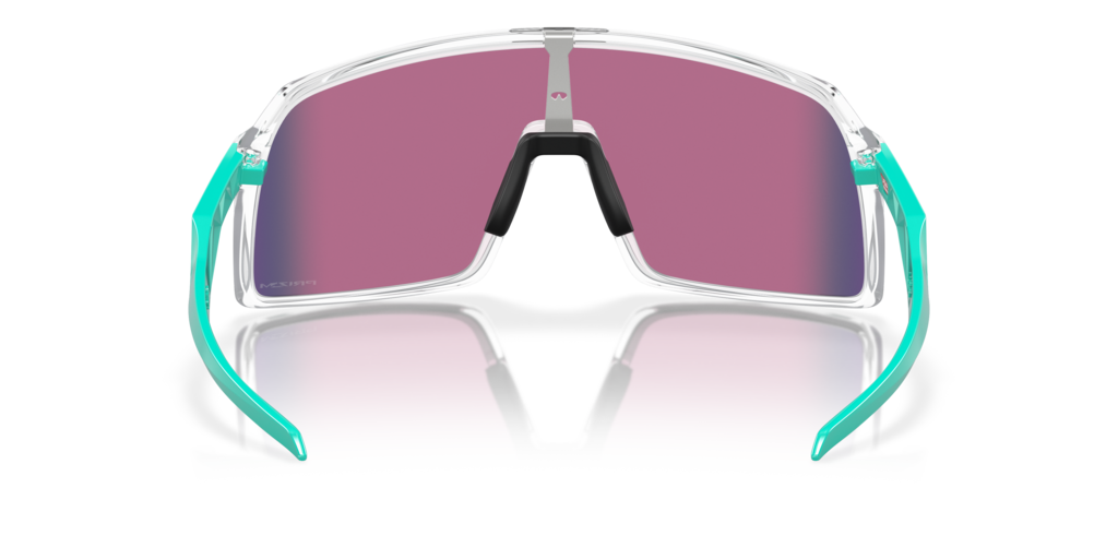 Oakley OO9406 9406B3