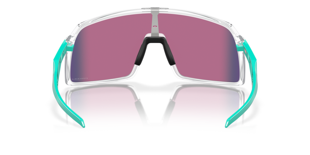 Oakley OO9406 9406B3