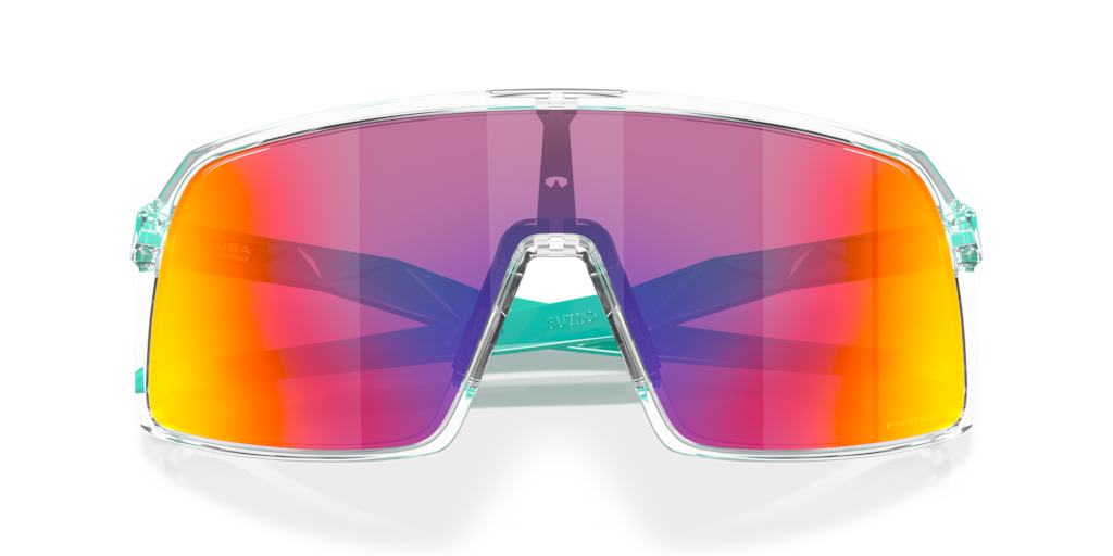 Oakley OO9406 9406B3