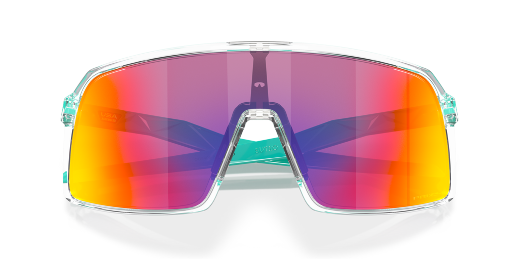 Oakley OO9406 9406B3