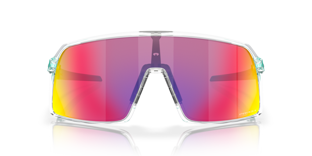Oakley OO9406 9406B3