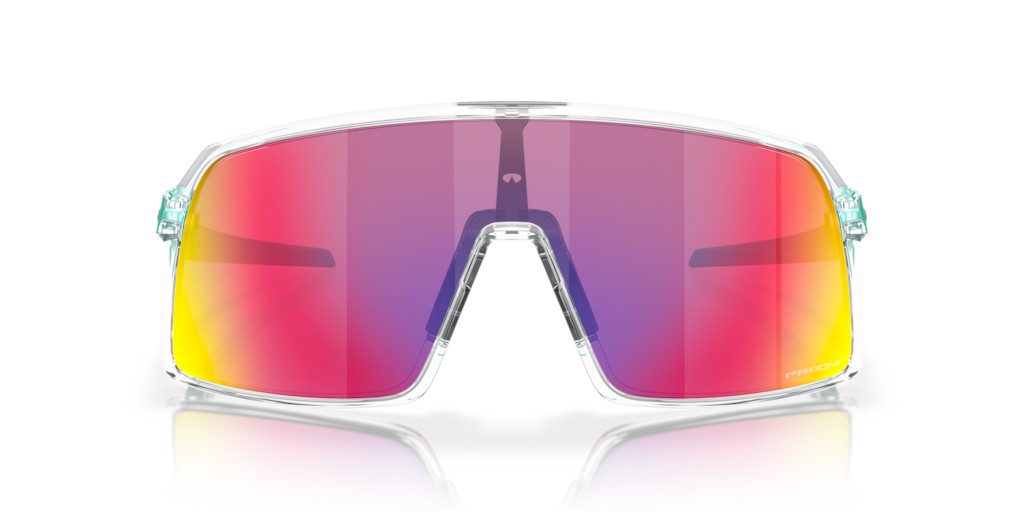 Oakley OO9406 9406B3