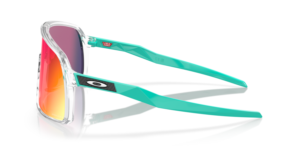 Oakley OO9406 9406B3