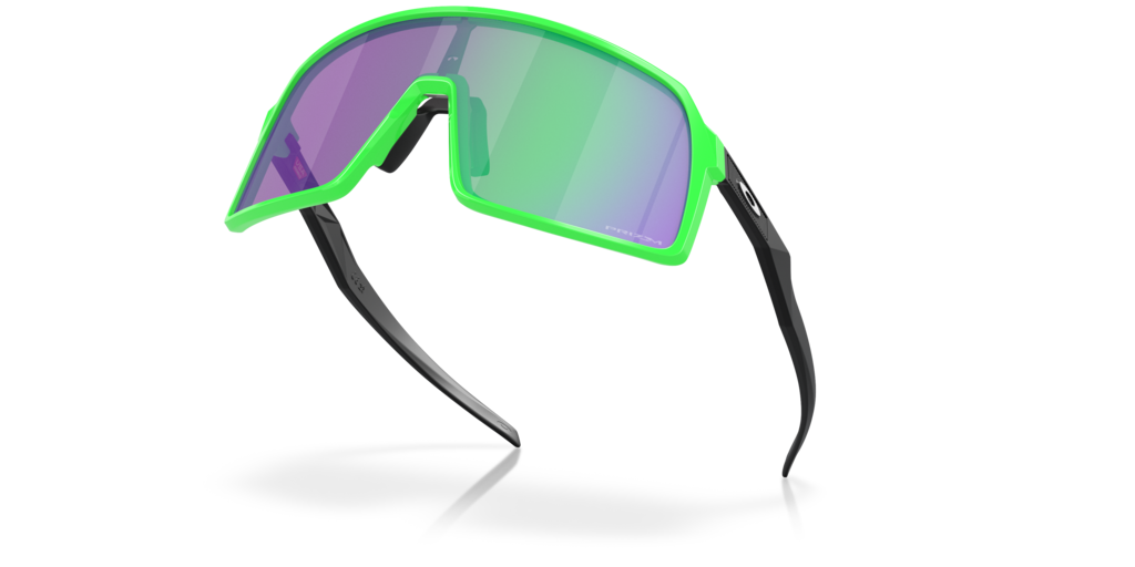 Oakley OO9406 9406B4