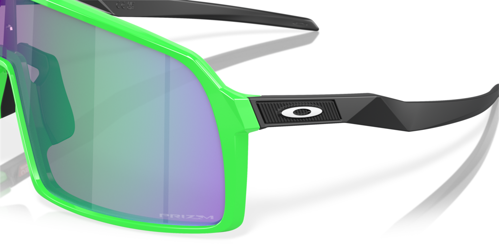 Oakley OO9406 9406B4
