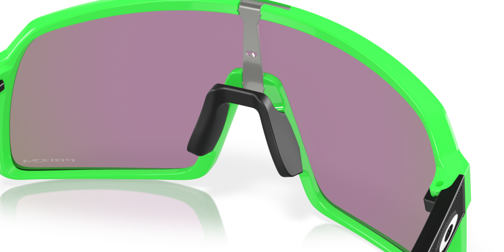 Oakley OO9406 9406B4