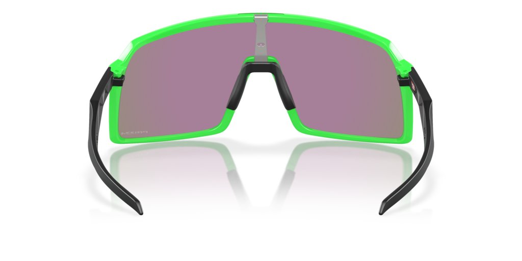 Oakley OO9406 9406B4