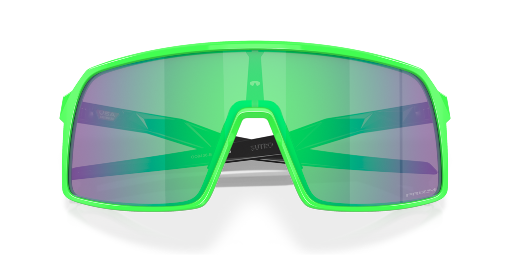 Oakley OO9406 9406B4