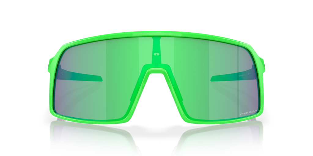 Oakley OO9406 9406B4