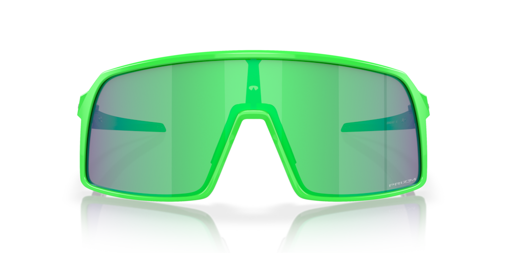 Oakley OO9406 9406B4