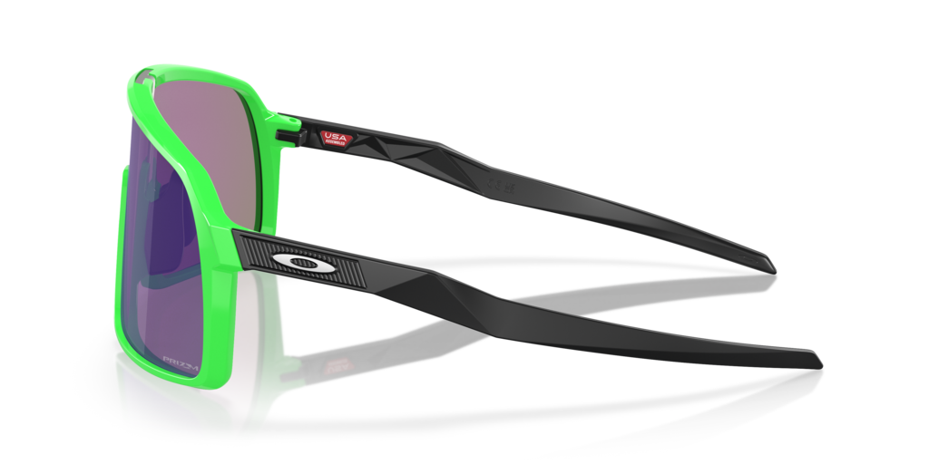 Oakley OO9406 9406B4