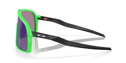 Oakley OO9406 9406B4