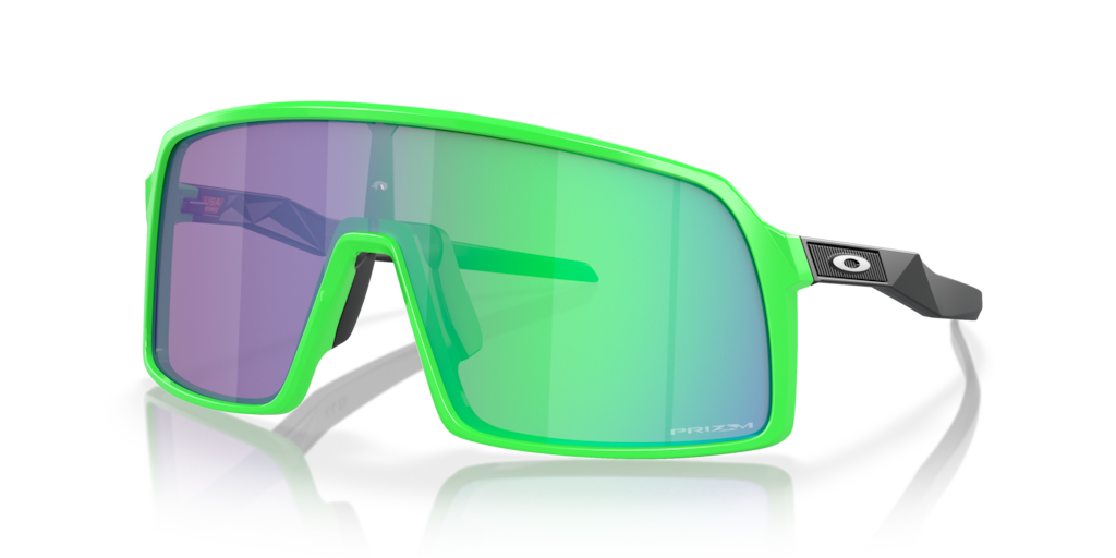 Oakley OO9406