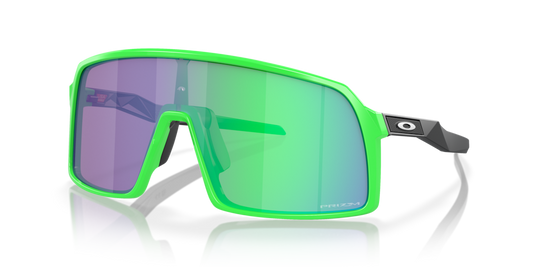 Oakley OO9406