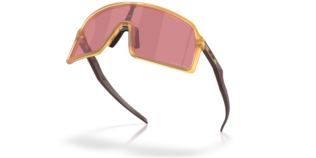 Oakley OO9406 9406B9