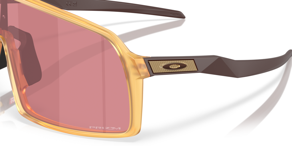 Oakley OO9406 9406B9