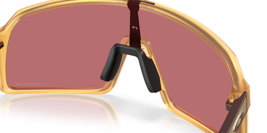 Oakley OO9406 9406B9