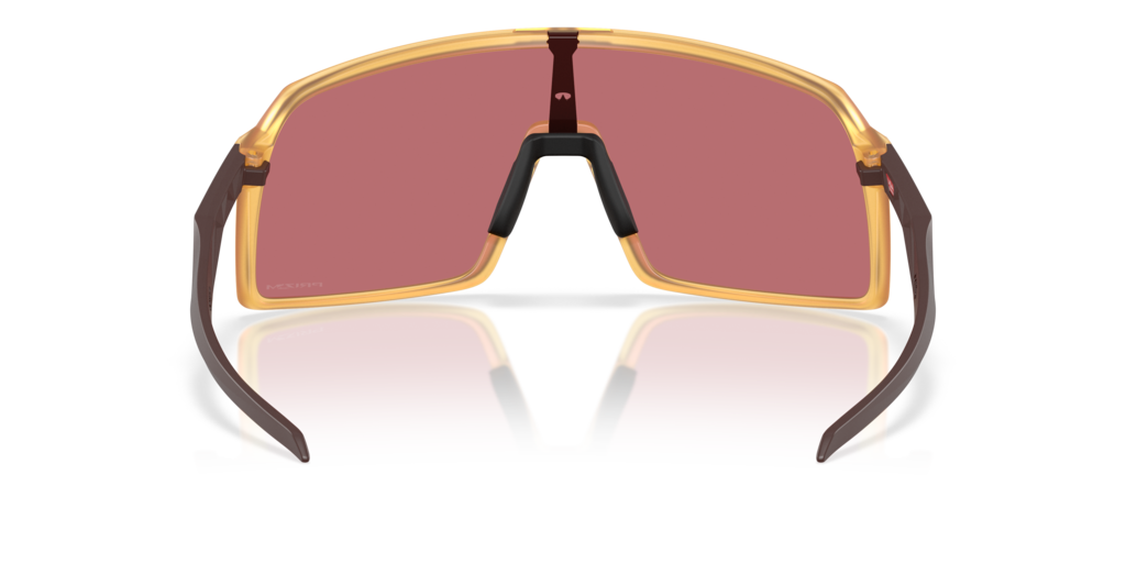 Oakley OO9406 9406B9