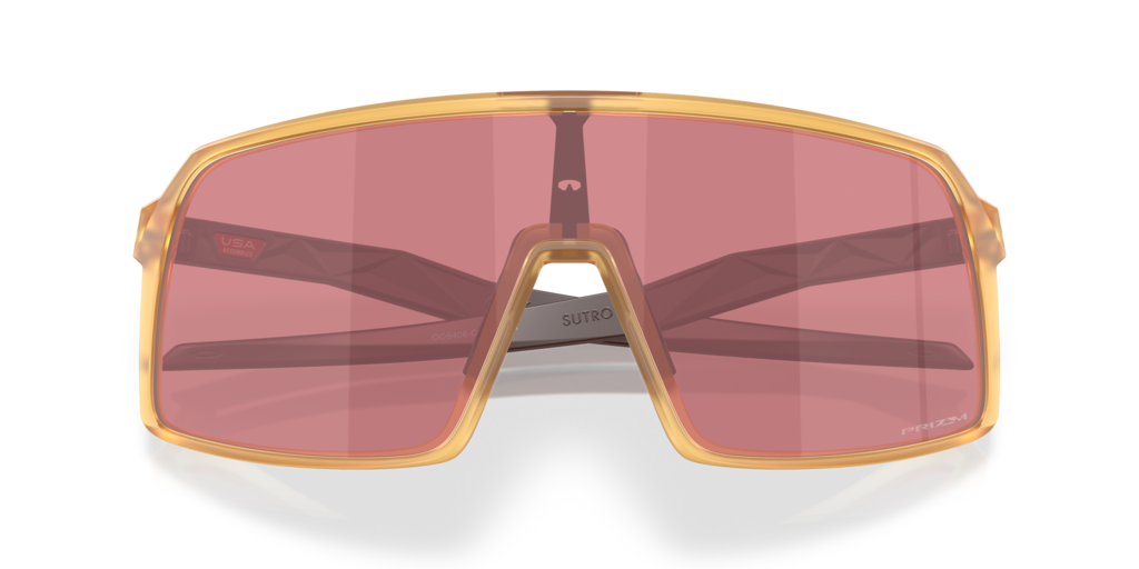 Oakley OO9406 9406B9