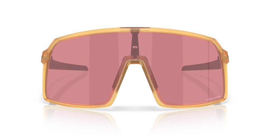 Oakley OO9406 9406B9