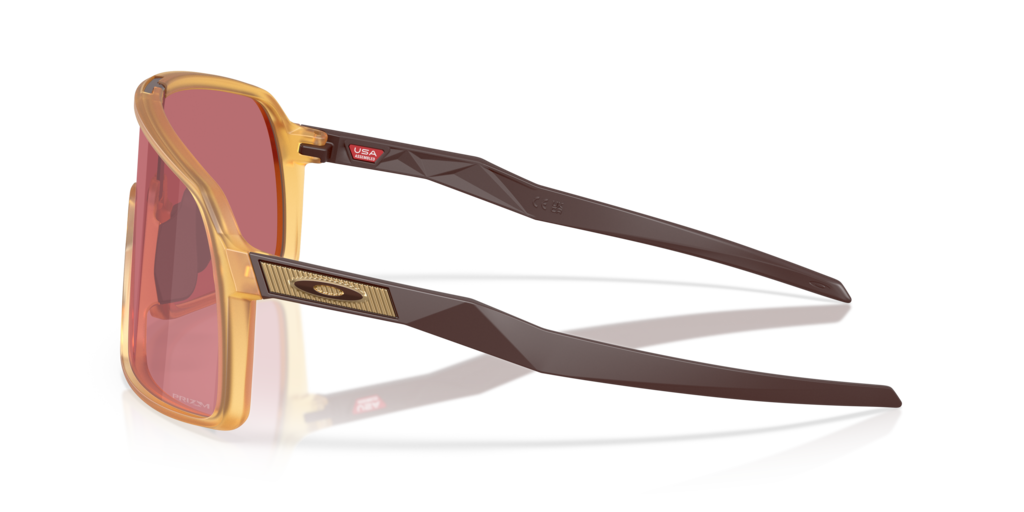 Oakley OO9406 9406B9