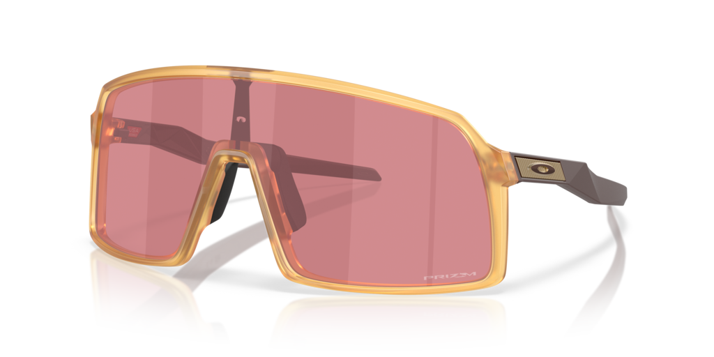 OO9406