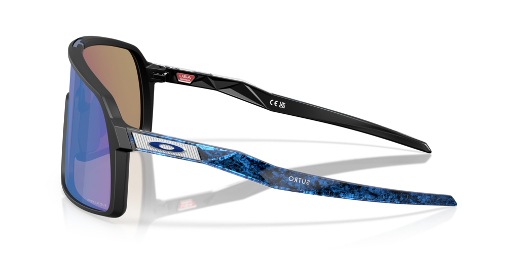 Oakley OO9406 9406C0