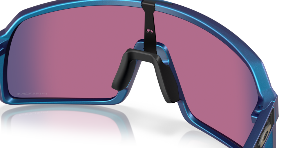 Oakley OO9406 9406C1