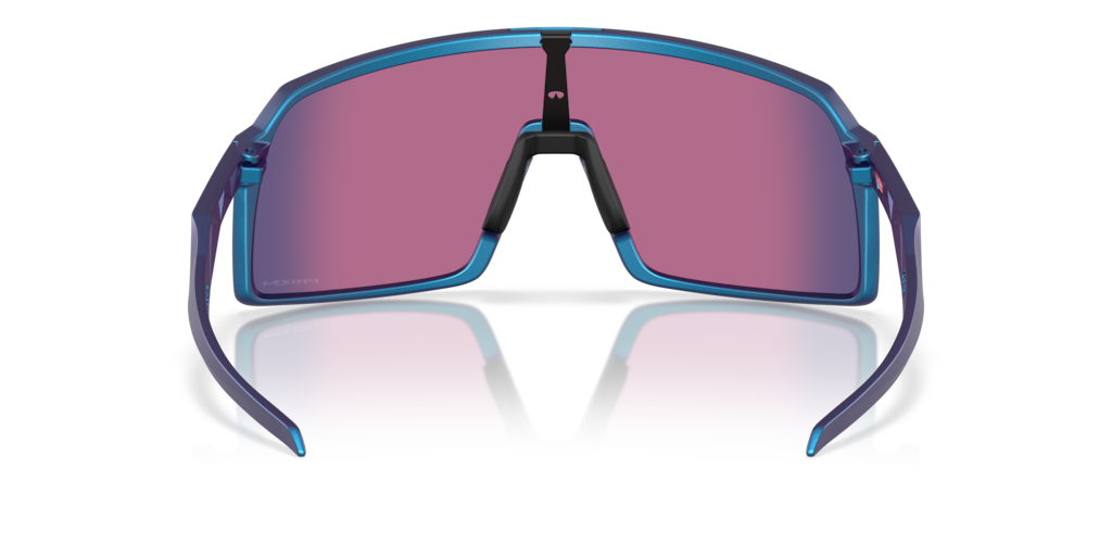 Oakley OO9406 9406C1