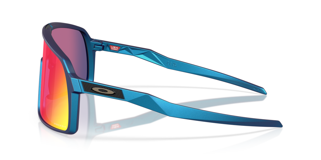 Oakley OO9406 9406C1
