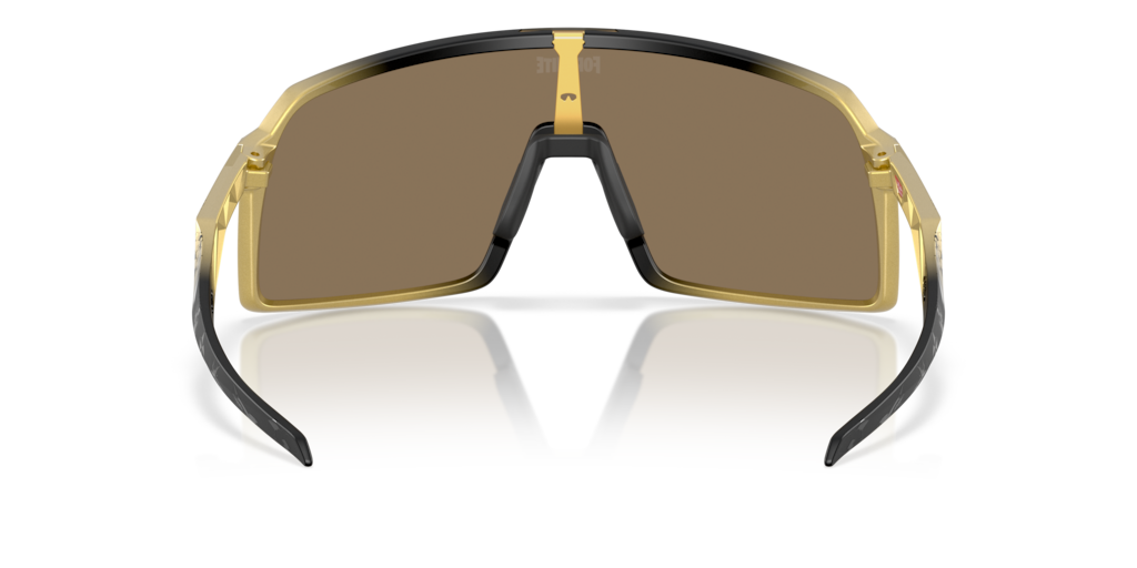 Oakley OO9406 9406C2