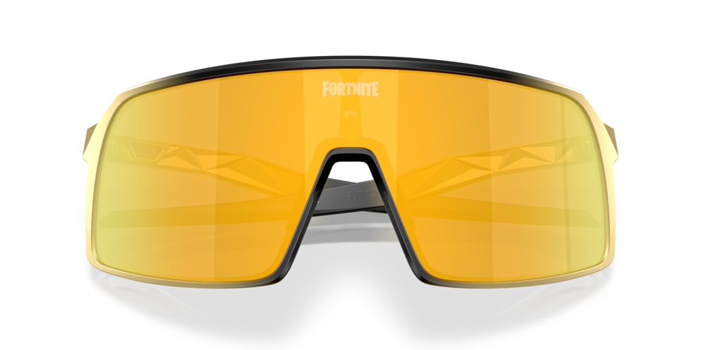 Oakley OO9406 9406C2