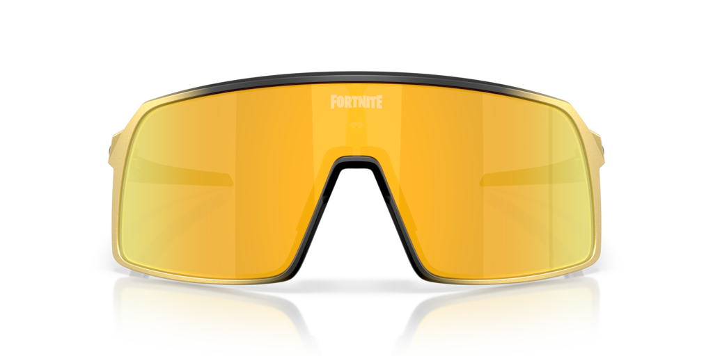 Oakley OO9406 9406C2