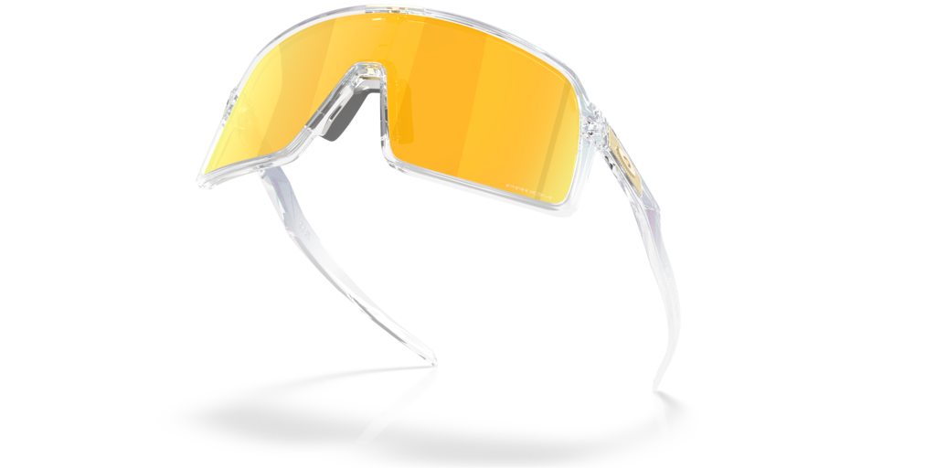 Oakley OO9406 9406C8