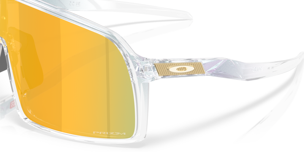 Oakley OO9406 9406C8