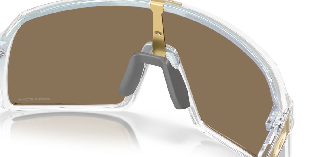 Oakley OO9406 9406C8