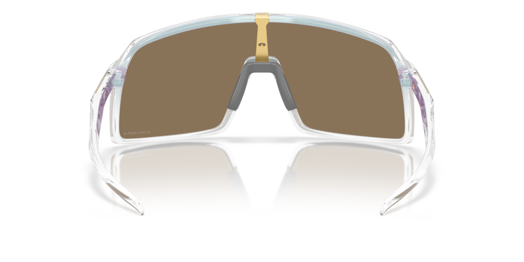 Oakley OO9406 9406C8