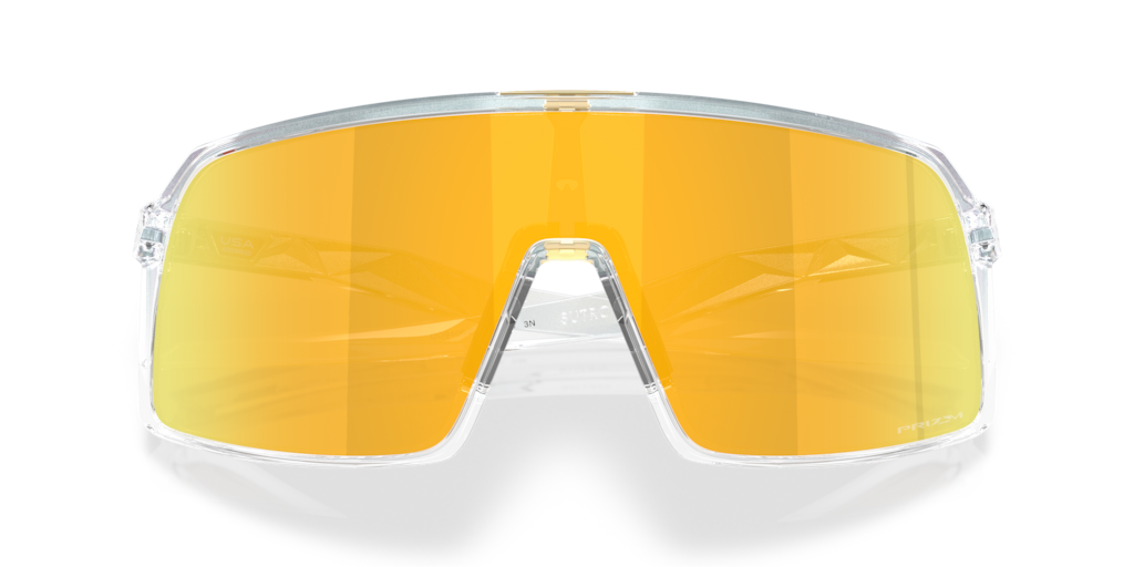 Oakley OO9406 9406C8