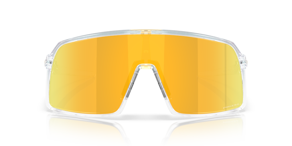 Oakley OO9406 9406C8