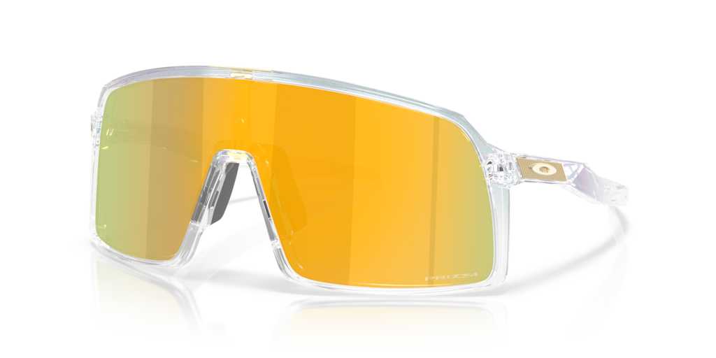 Oakley OO9406