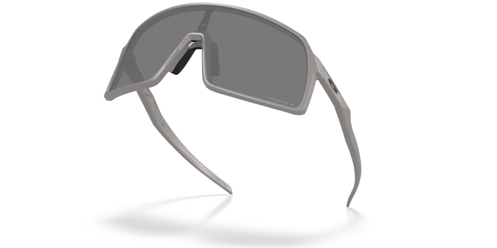 Oakley OO9406 9406D1