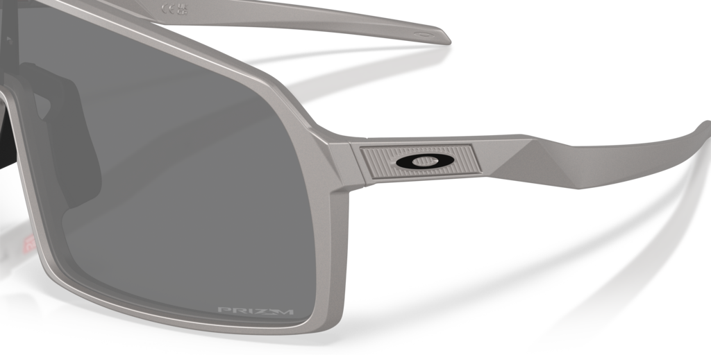 Oakley OO9406 9406D1