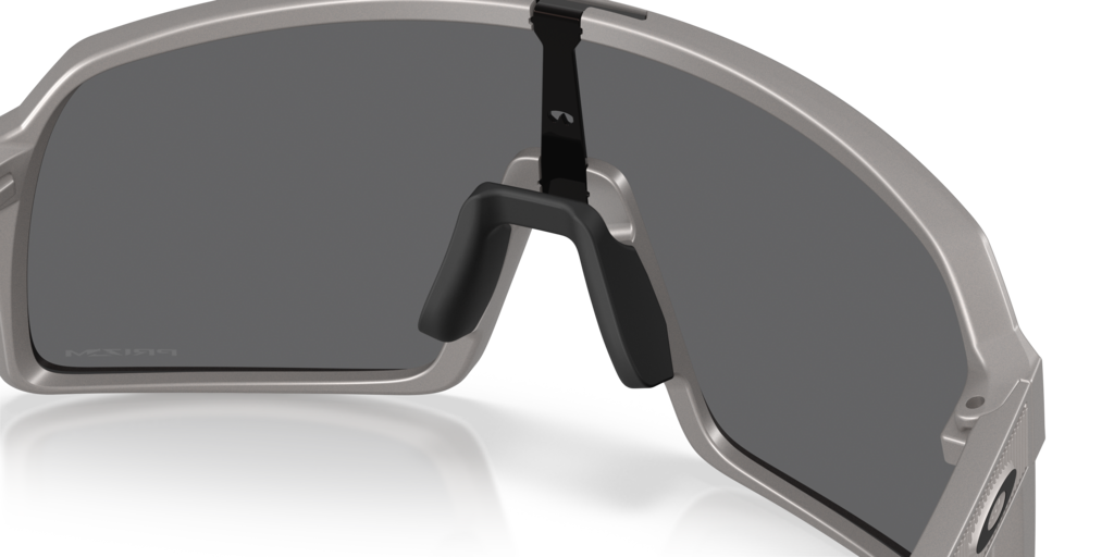 Oakley OO9406 9406D1